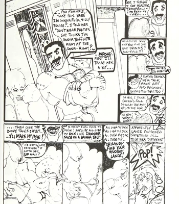 Meatmen 25 (2002) [Eng] — 037