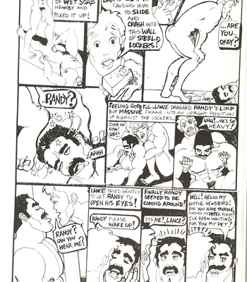 Meatmen 25 (2002) [Eng] — 040