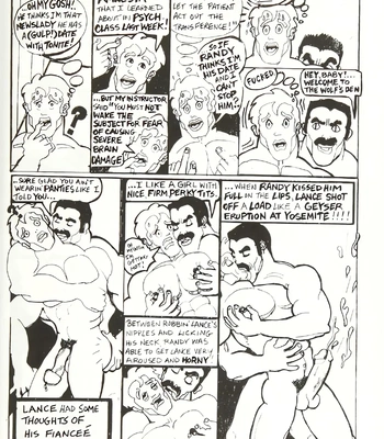 Meatmen 25 (2002) [Eng] — 041