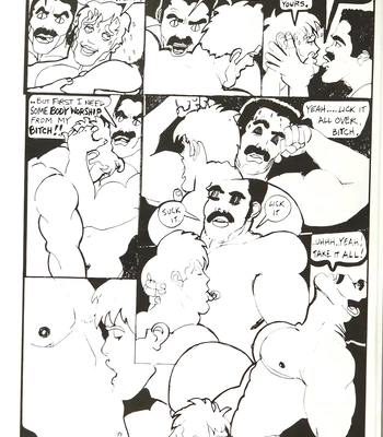 Meatmen 25 (2002) [Eng] — 042