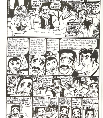 Meatmen 25 (2002) [Eng] — 044