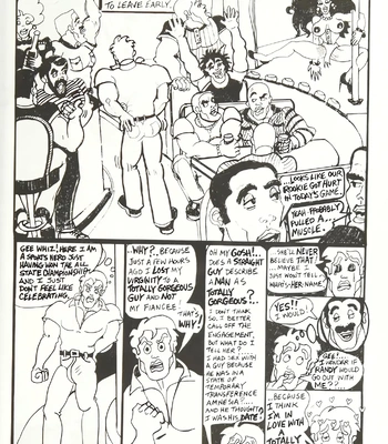 Meatmen 25 (2002) [Eng] — 045