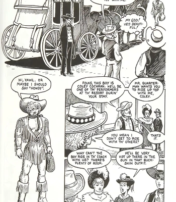 Meatmen 25 (2002) [Eng] — 049