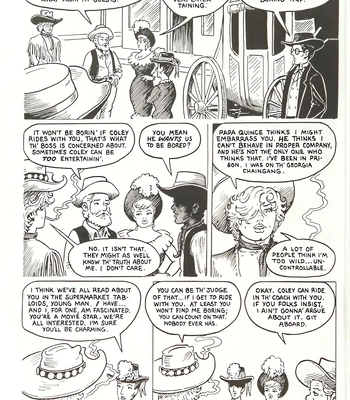 Meatmen 25 (2002) [Eng] — 050