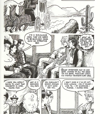 Meatmen 25 (2002) [Eng] — 051