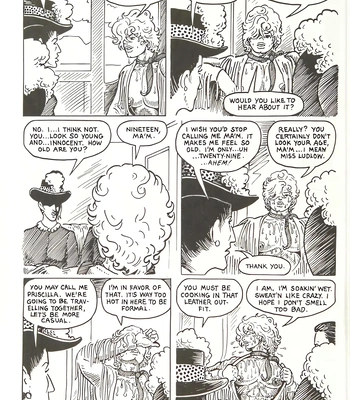 Meatmen 25 (2002) [Eng] — 052