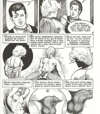 Meatmen 25 (2002) [Eng] — 053