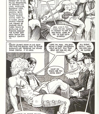 Meatmen 25 (2002) [Eng] — 054