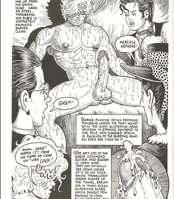 Meatmen 25 (2002) [Eng] — 056
