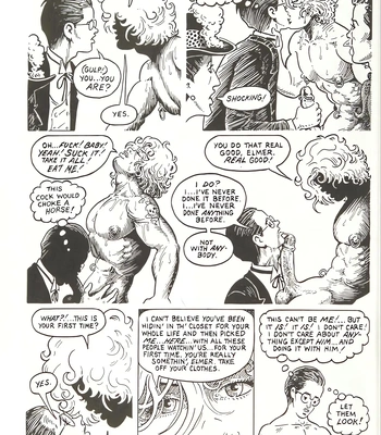 Meatmen 25 (2002) [Eng] — 058