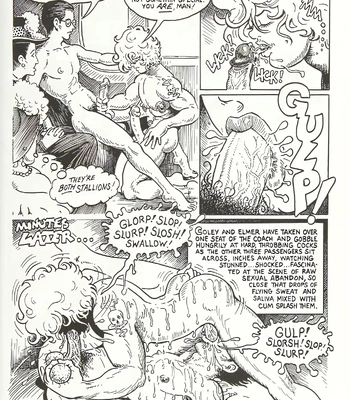 Meatmen 25 (2002) [Eng] — 059