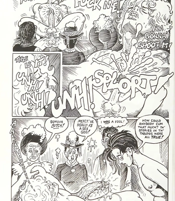 Meatmen 25 (2002) [Eng] — 060