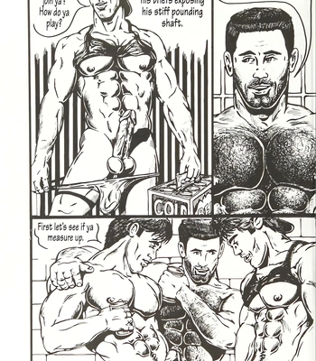 Meatmen 25 (2002) [Eng] — 070