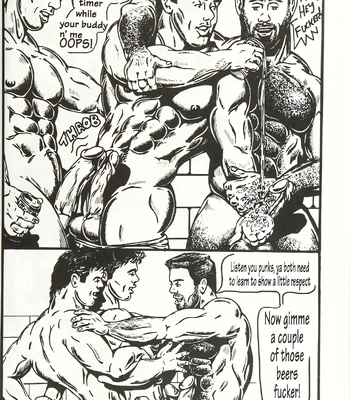 Meatmen 25 (2002) [Eng] — 071