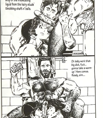 Meatmen 25 (2002) [Eng] — 073