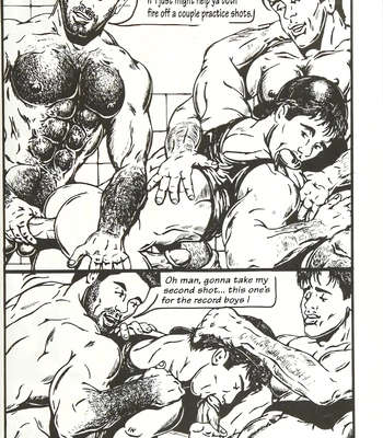 Meatmen 25 (2002) [Eng] — 075