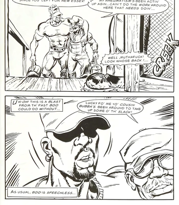 Meatmen 25 (2002) [Eng] — 079