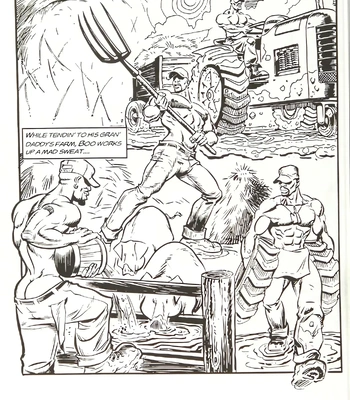 Meatmen 25 (2002) [Eng] — 084