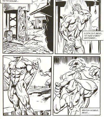 Meatmen 25 (2002) [Eng] — 085