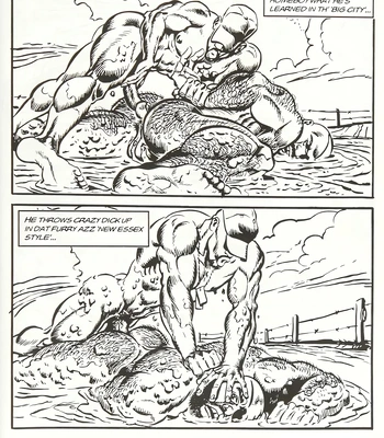 Meatmen 25 (2002) [Eng] — 089