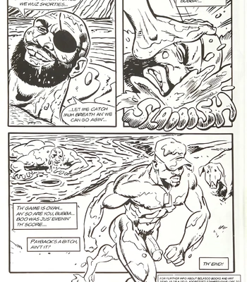 Meatmen 25 (2002) [Eng] — 092