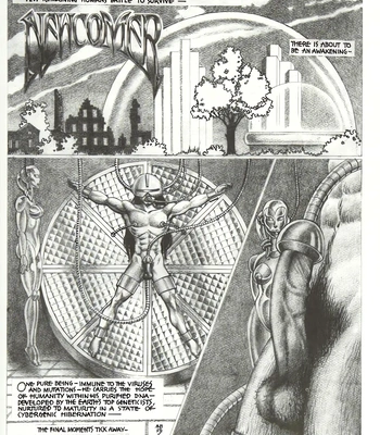 Meatmen 25 (2002) [Eng] — 093