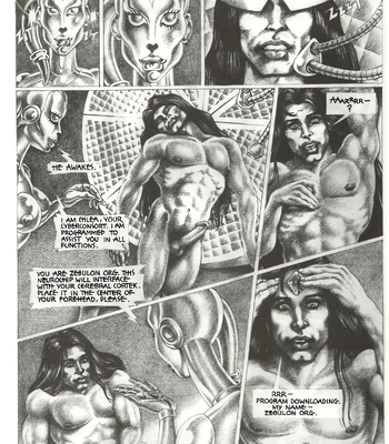 Meatmen 25 (2002) [Eng] — 094