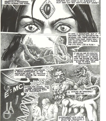 Meatmen 25 (2002) [Eng] — 095