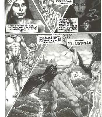 Meatmen 25 (2002) [Eng] — 096