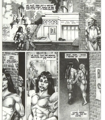 Meatmen 25 (2002) [Eng] — 097
