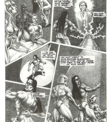 Meatmen 25 (2002) [Eng] — 108