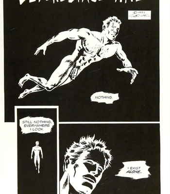 Meatmen 25 (2002) [Eng] — 139