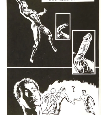 Meatmen 25 (2002) [Eng] — 140