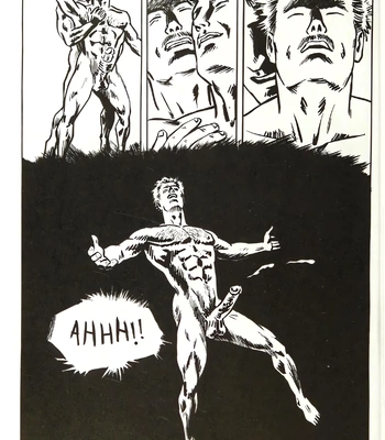 Meatmen 25 (2002) [Eng] — 146