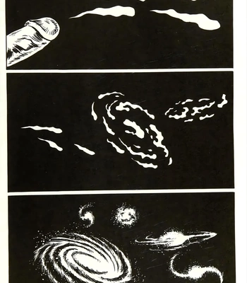 Meatmen 25 (2002) [Eng] — 147