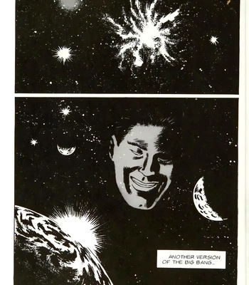 Meatmen 25 (2002) [Eng] — 148