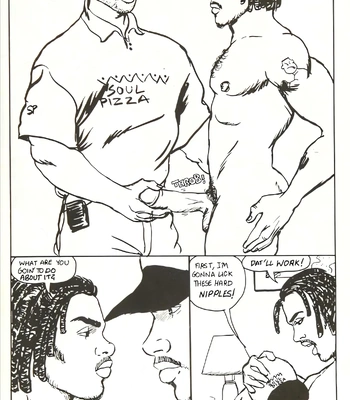Meatmen 25 (2002) [Eng] — 153