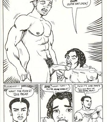 Meatmen 25 (2002) [Eng] — 155