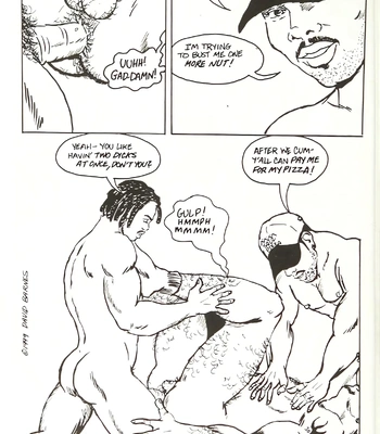 Meatmen 25 (2002) [Eng] — 158