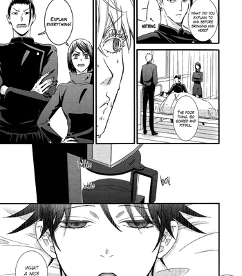 [UNVER] Radiant – Jujutsu Kaisen dj [Eng] — 024