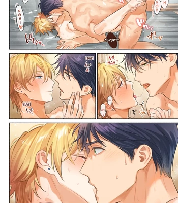 [NS (Nabara Shouko)] Tsundere Ouji no Hame Sagashi | The Tsundere Prince’s Sex Search [Eng] — 050