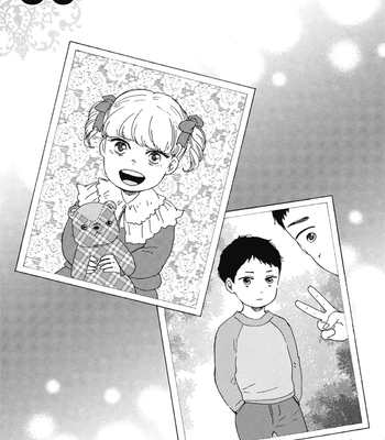 [YAMAMOTO Kotetsuko] Ashita wa Docchi da! – Vol.08 [Eng] — 046