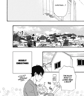 [YAMAMOTO Kotetsuko] Ashita wa Docchi da! – Vol.08 [Eng] — 153
