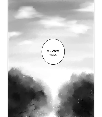 [Metoc] Lover – Dr. Stone dj [Eng] — 2
