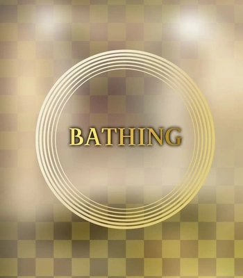 [Desfrog] Bath House Special Service for Radish Spirit [Eng] — 023