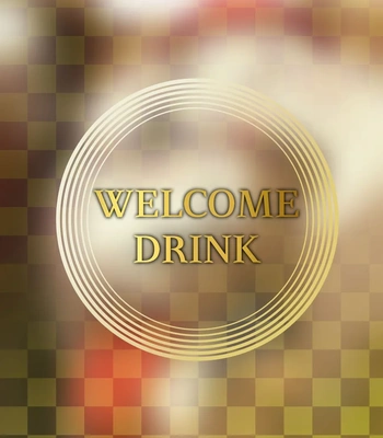 [Desfrog] Bath House Special Service for Radish Spirit [Eng] — 7