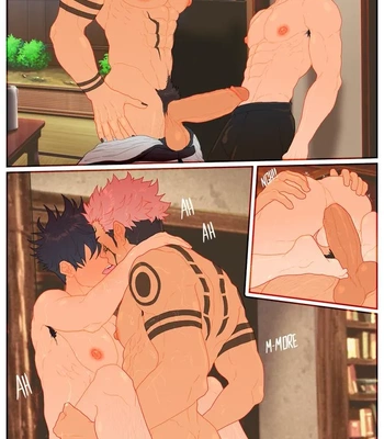 [Cuckoo Chan] Art Collection