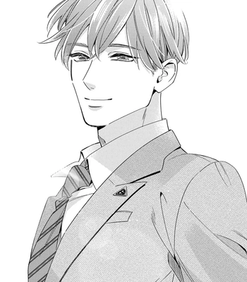 [Fumito] Ikeoji Monster to Zettai Reido Danshi – Vol.02 [Eng] — 162
