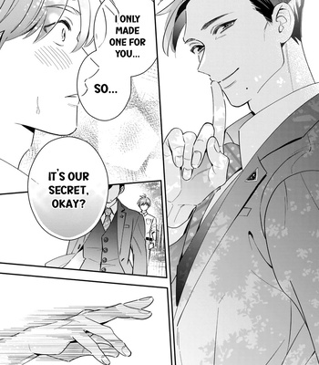 [Fumito] Ikeoji Monster to Zettai Reido Danshi – Vol.02 [Eng] — 042