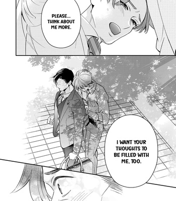 [Fumito] Ikeoji Monster to Zettai Reido Danshi – Vol.02 [Eng] — 044